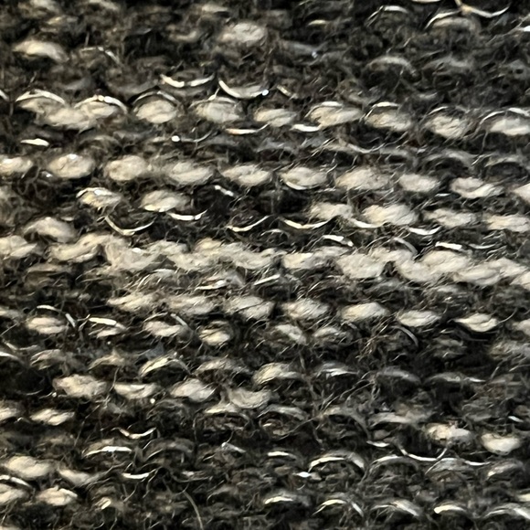 C by Bloomingdale's Long Cardigan/Sweater - Picture 8 of 14